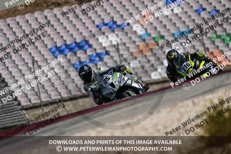 May 2023;motorbikes;no limits;peter wileman photography;portimao;portugal;trackday digital images